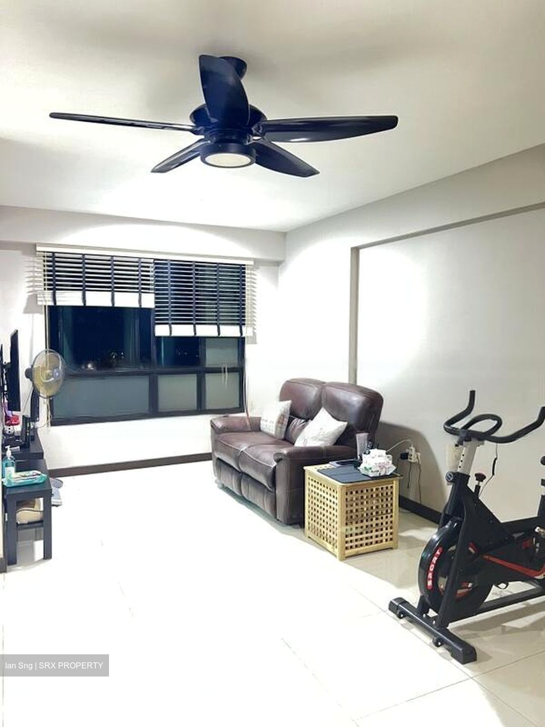 Blk 120B Punggol Edge (Punggol), HDB 3 Rooms #480068401